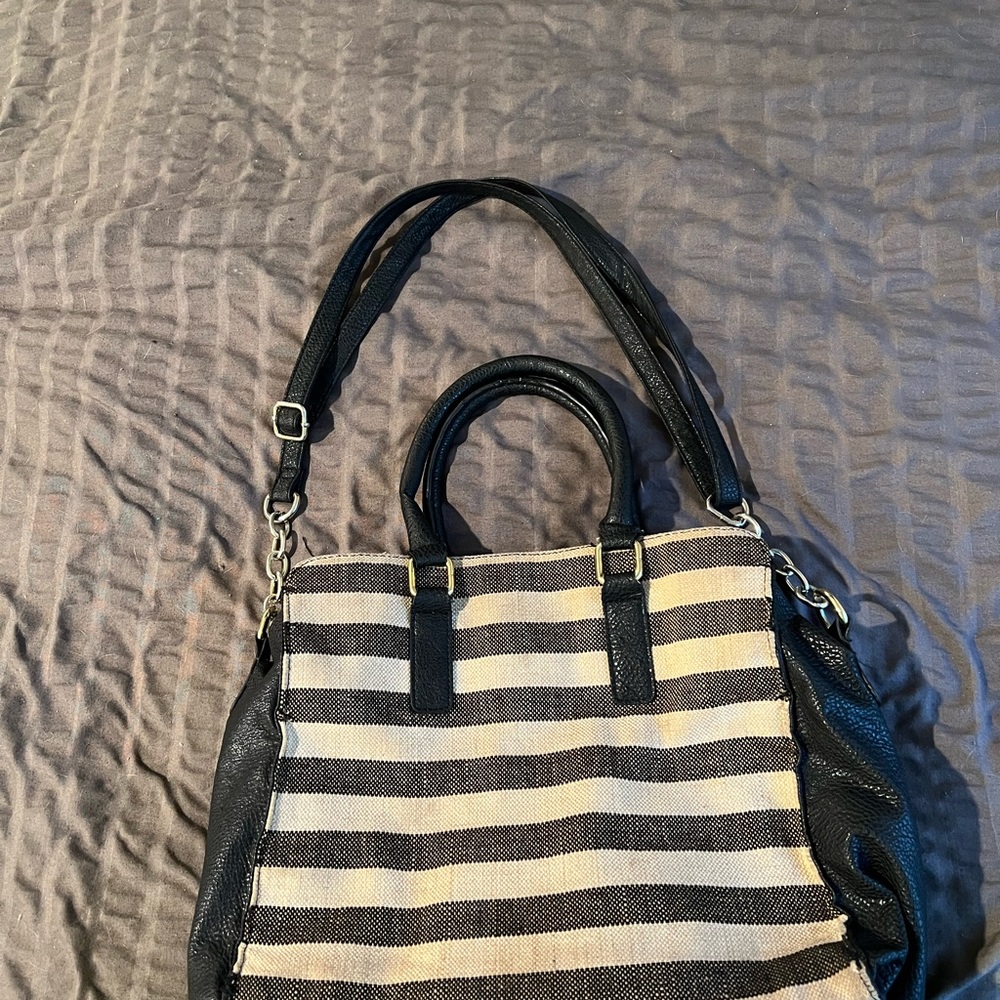 women’s handbag - Picture 5 of 7